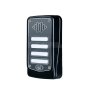 Centurion G-speak Ultra 4-BUTTON Metal Gate Station