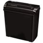 Fellowes Powershred P-25S Strip-cut Shredder 4701001