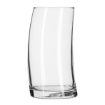 @home Dotum Curved Hi Ball