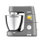 Kenwood Chef Patissier XL KWL90.004SI