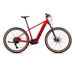 Racing Nitric Sport 2025 - Cool Mint S