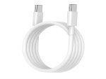 Fast Charging Data Cable Type C -2 Meter