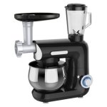 Goldair Multi Kitchen Machine