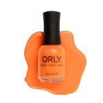 A Vibe Nail Lacquer 18ml