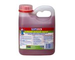 Sugar Liquid Soap - 1L
