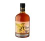 Vs Cognac 1 X 750ML