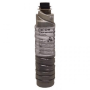 Ricoh Mp C2503 Black Toner Cartridge 15 000 Pages 841925 Single-pack