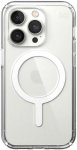 Speck Presidio Perfect Clear Magsafe Case - Apple Iphone 14 Pro - Clear