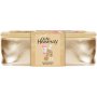 Oh So Heavenly Glam Goddess Bag Deodorant Gift Set