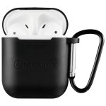 Amplify Buds Series Tws Earp With Silicone Blk AM-1119-BK