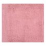 Inspired Blush Face Cloth 30 X 30CM