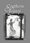 Southern Legacy Hardcover
