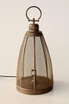 Hanging Table Mesh Light 52X28CM