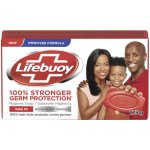 Lifebuoy Soap 175G Total