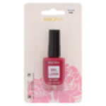 Nail Polish Gel B20 12ML