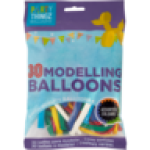 Modelling Balloons 30-PACK