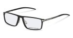 Porsche Design P8344C