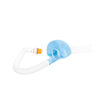 Pool Leaf Catcher Pool Gobbler Pro