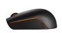 Lenovo Ideapad Wireless Compact Mouse Ww