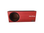 10 Custom Ported Subwoofer Enclosure