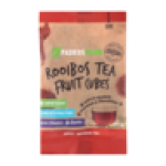 Truth Rooibos Fruit Cubes 50G