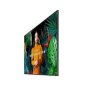 Samsung 85 Inch Professional Uhd Display 24 7 500 Nits