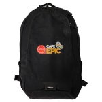 Gate 26L Cape Epic Laptop Bag