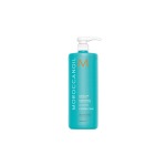 Color Care Shampoo 1000ML