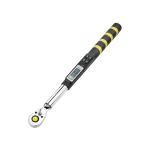 D-torq Dx Digital Torque Wrench