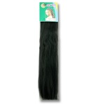 Yaki Braid 24" - 2