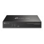 TP-link Vigi NVR1004H 4 Channel Poe+ Network Video Recorder