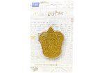 Harry Potter Cookie Cutter And Embosser Gryffindor Crest
