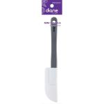 Diane MINI Spatula 6.5 Inch