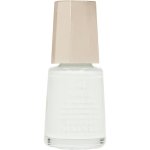 MINI Nail Colour 5ML - White