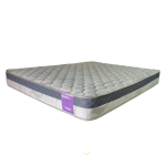 Orthoflex Firm Mattress Only