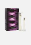 Elizabeth Arden Provocative Woman Eau De Parfum Gift Set