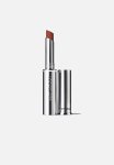 MAC Locked Kiss Lipstick - Sophistry