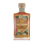 Victoria Amber Gin 750ML