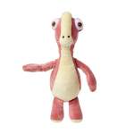 MINI Plush In Cdu Rocky