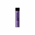 Color Seal Silver Shampoo 300ML