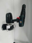 Fragram MCOP1586 18V Drill
