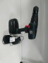 Fragram MCOP1586 18V Drill