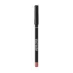 Rimmel Lasting Finish 8HR Lip Liner Assorted - 760 90'S Nude