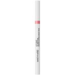 Wet N Wild Perfect Pout Lip Liner Stain Blushing