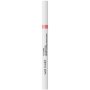 Wet N Wild Perfect Pout Lip Liner Stain Blushing