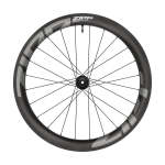 Zippo Zipp 303 Xplr S Carbon Disc Brake Wheelset - Hg