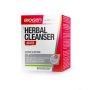 Biogen Platinum Biogen Herbal Cleanser Acute 30'S