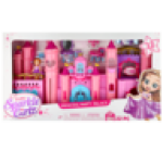 Girlz Kingdom Castle Cupcake 47.2CM