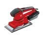 - Orbital Sander 250W 230X115MM - Te-os 2520 E