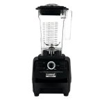 Carbon Blender F1 Black